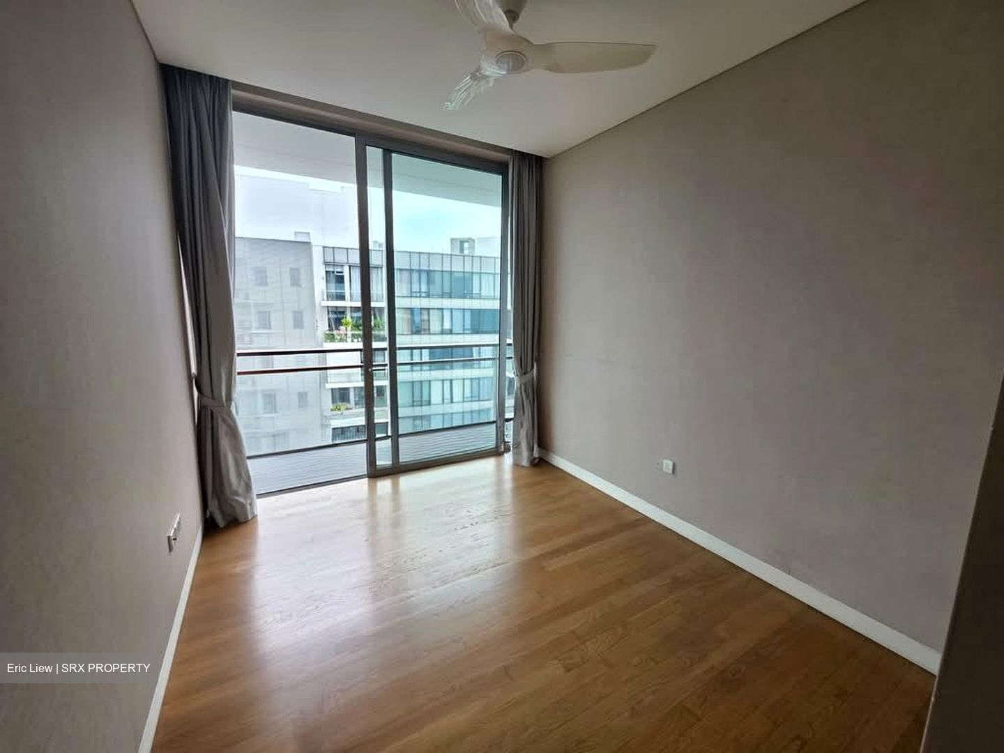 Hilltops (D9), Condominium #562034961